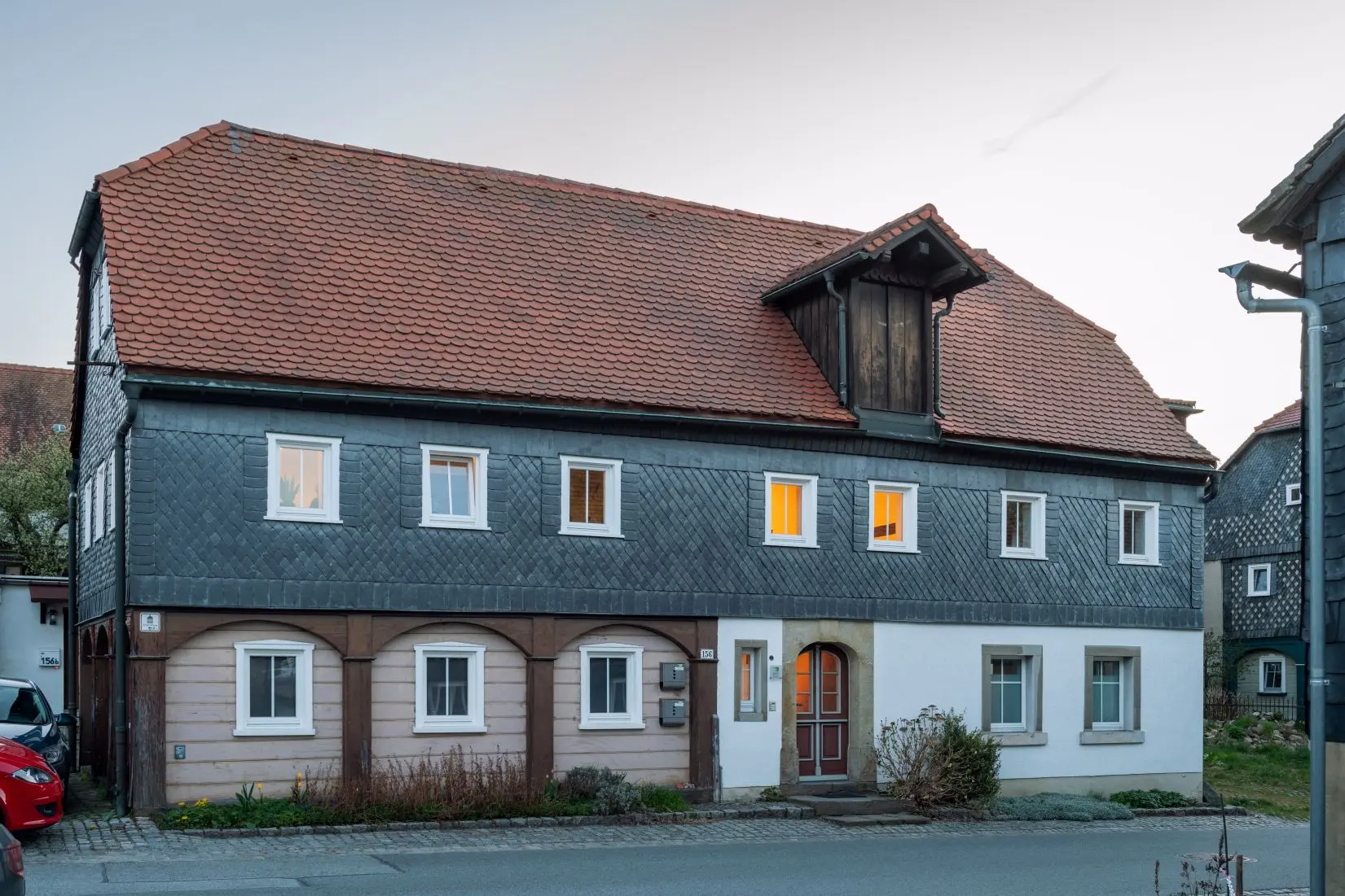 da capo - Chorgemeinschaft aus der Oberlausitz